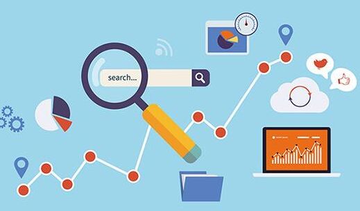 开云平台-当紫金军团遇上日耳曼战车：一场改写体育商业版图的跨界烽烟