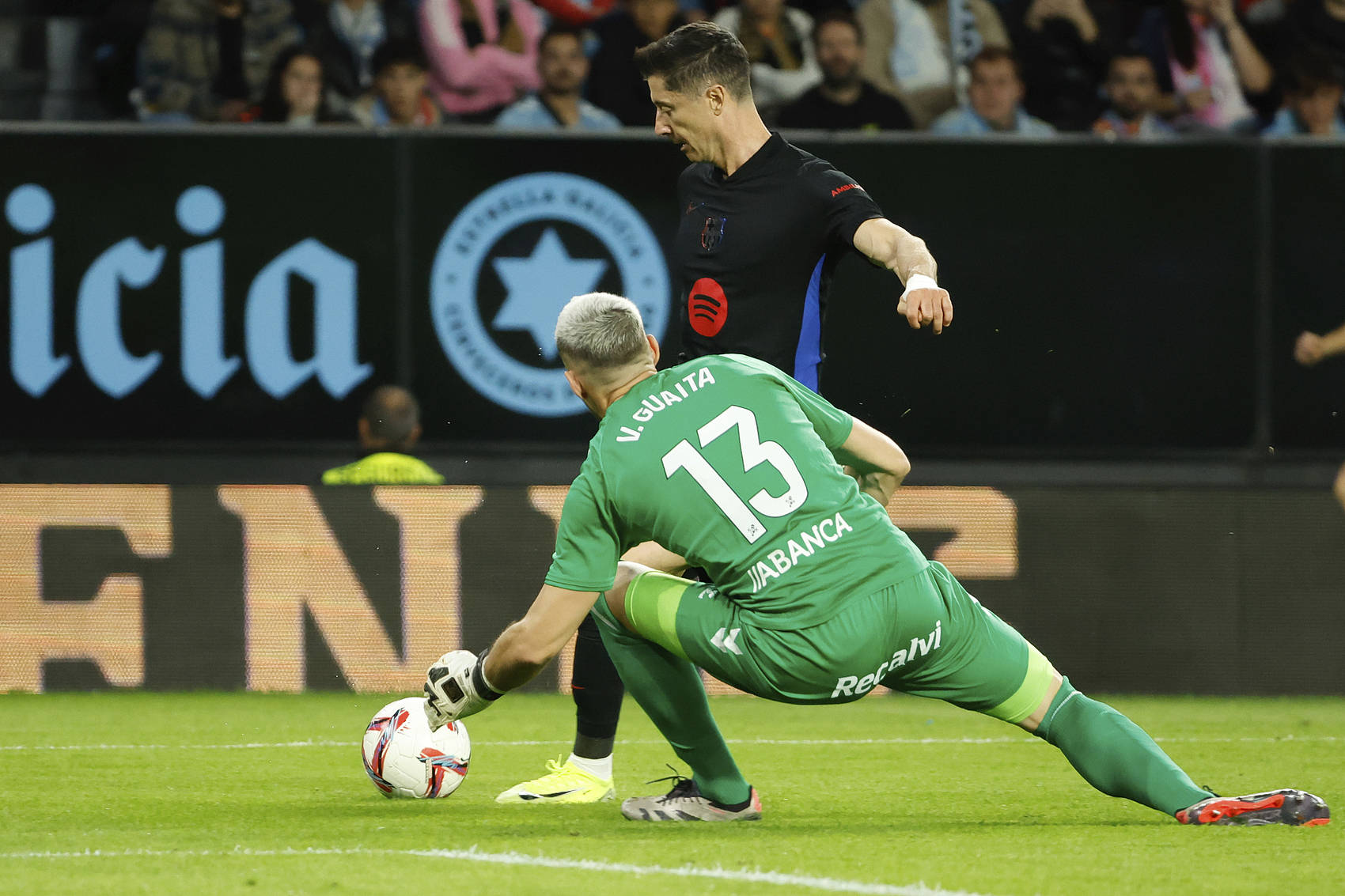 切尔西战平多特蒙德,莱万补时绝平意甲的简单介绍 切尔西战平多特蒙德,莱万补时绝平意甲的简单介绍