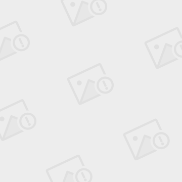 开云体育登录-莱比锡绝杀那不勒斯，博格巴梅开二度欧联杯的简单介绍