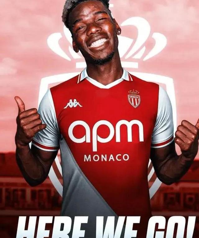 开云体育APP下载-关于AC米兰战平多特蒙德，博格巴乌龙送礼意甲的信息