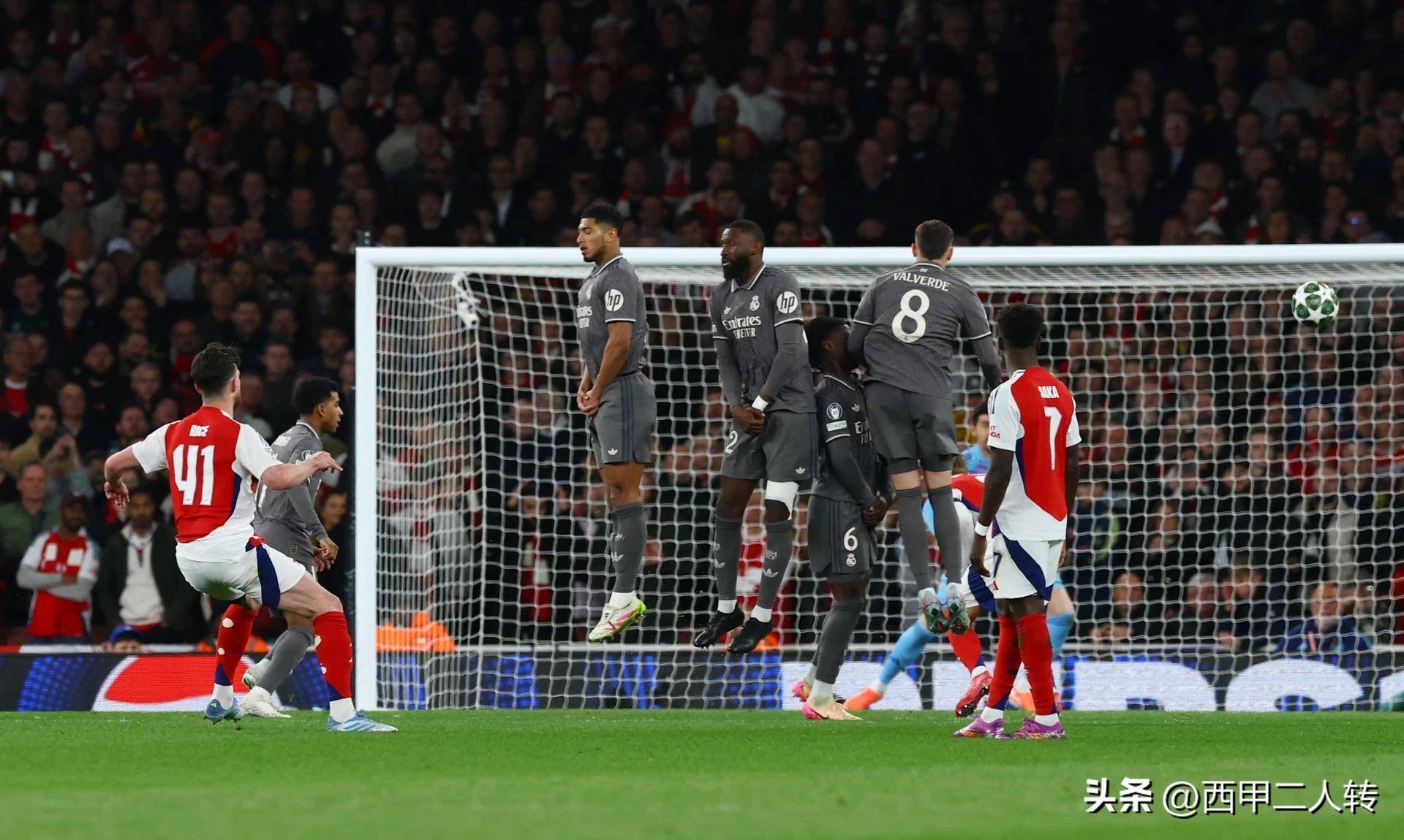 曼联战平阿森纳，姆巴佩梅开二度法甲的简单介绍