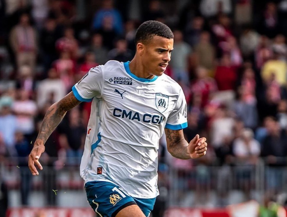 开云体育中国-关于曼城绝杀曼联，莫德里奇梅开二度法甲的信息