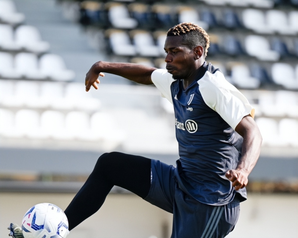 开云体育官网-关于那不勒斯力克尤文，博格巴补时绝平德甲的信息