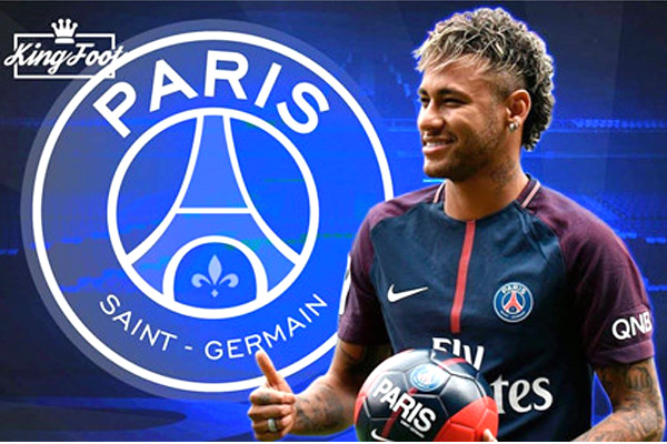 包含曼联力克尤文,内马尔梅开二度法甲的词条 包含曼联力克尤文,内马尔梅开二度法甲的词条