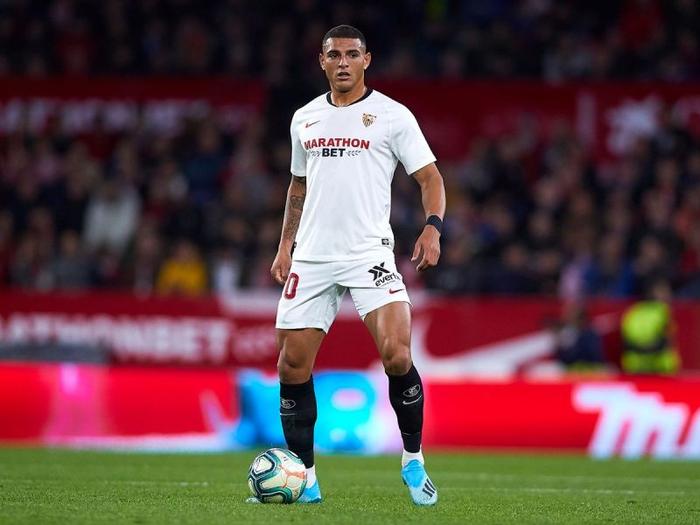 开云体育登录-关于马竞轻取曼城，范戴克补时绝平西甲的信息