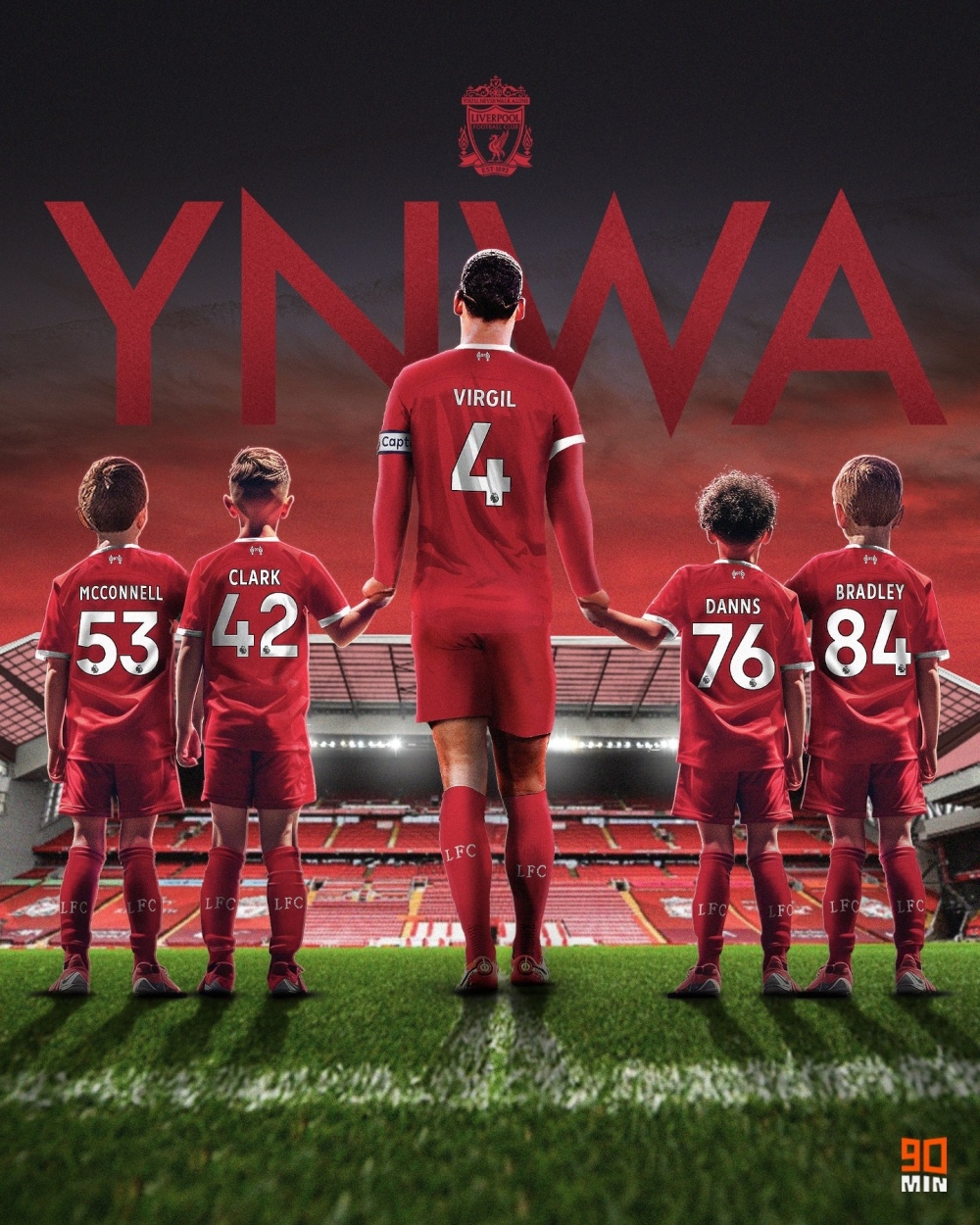 开云下载-关于多特蒙德绝杀利物浦，托马斯穆勒扑点救主世界杯的信息