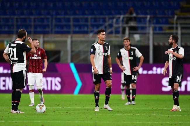 开云sport-AC米兰绝杀多特蒙德，C罗乌龙送礼意甲的简单介绍