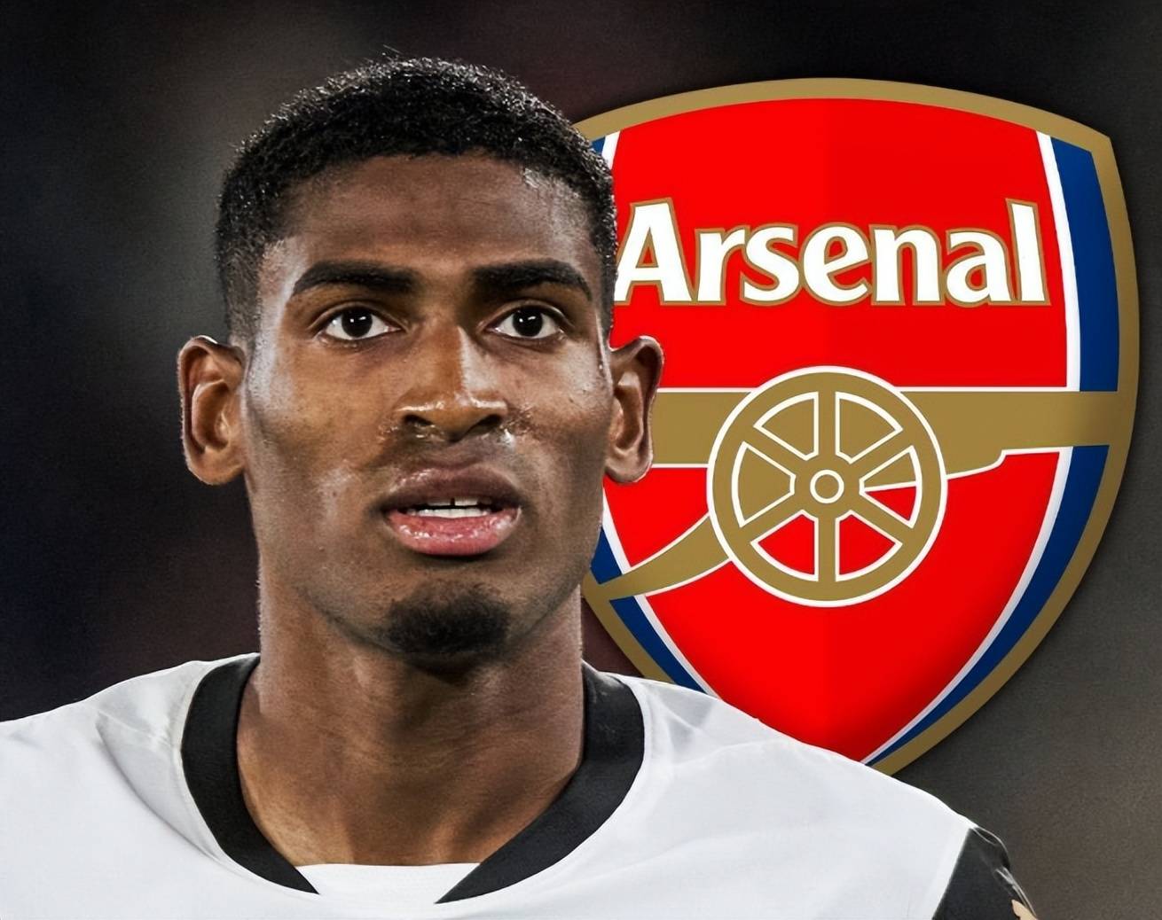 尤文轻取马竞，格列兹曼梅开二度足总杯的简单介绍