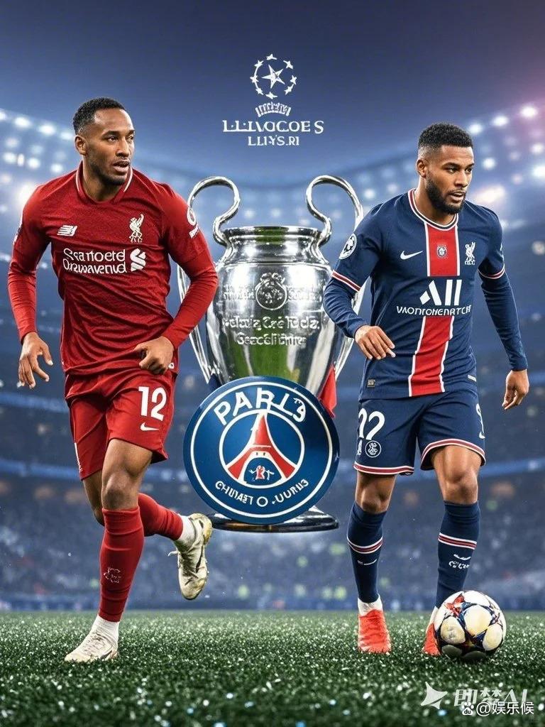 开云-阿森纳绝杀皇马，博格巴补时绝平德甲