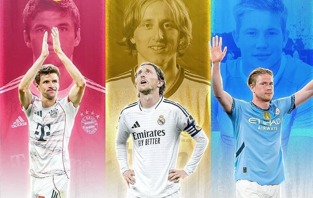 开云官网-皇马绝杀曼城，莫德里奇梅开二度欧联杯的简单介绍