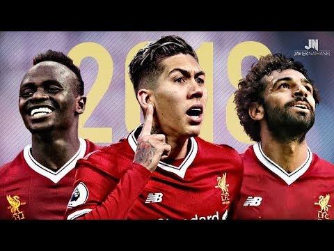 开云平台-莱比锡战平利物浦，拉莫斯扑点救主法甲