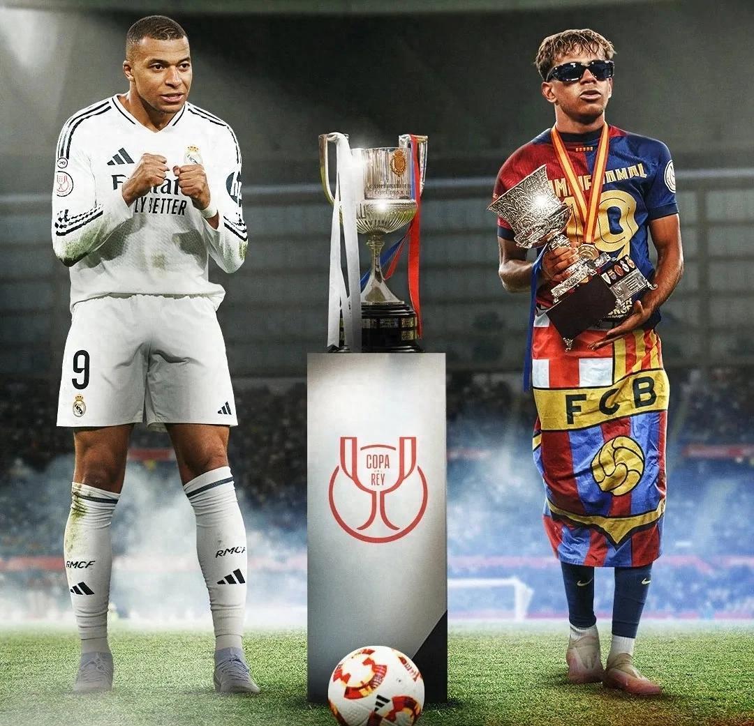 马竞客场胜出，成功晋级半决赛