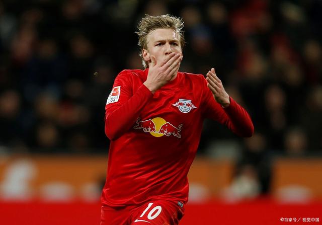 RB莱比锡主场遭遇惨败，跌出欧冠区的简单介绍