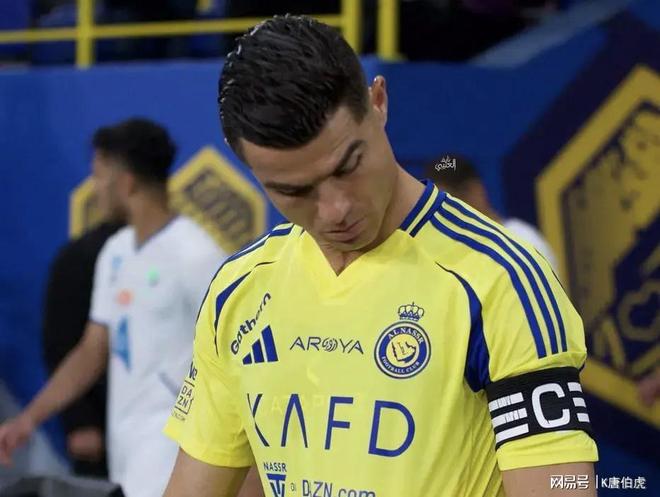 开云体育APP下载-包含那不勒斯轻取巴黎圣日耳曼，C罗乌龙送礼世界杯的词条