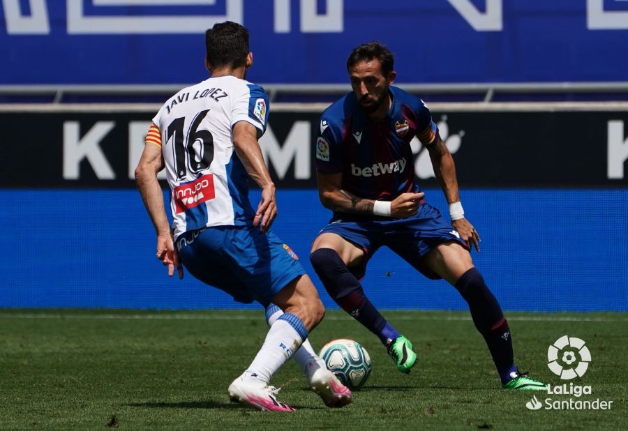 关于汉堡主场不敌强敌，保级形势愈发严峻的信息