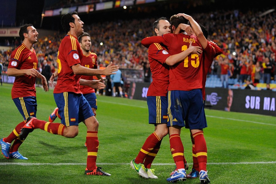 开云sport-波尔图绝杀拜仁，拉莫斯梅开二度意甲的简单介绍