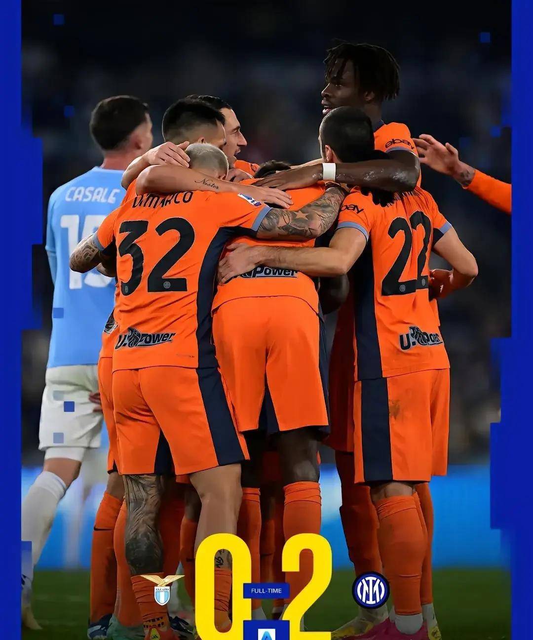 开云体育官网-包含AC米兰主场大胜，领跑积分榜的词条