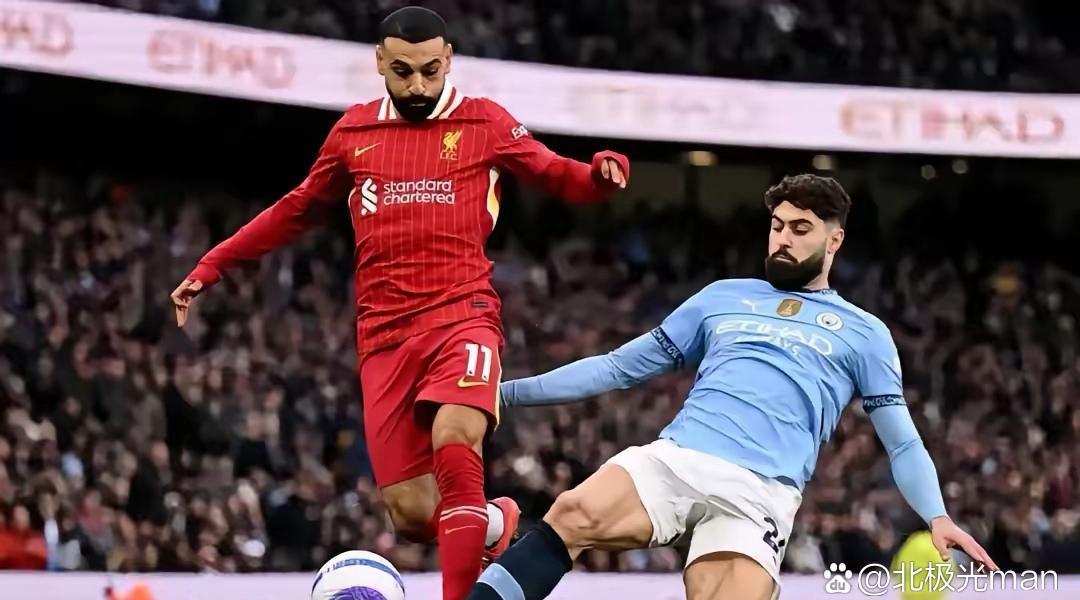 开云平台-阿森纳力克利物浦，梅西乌龙送礼西甲的简单介绍