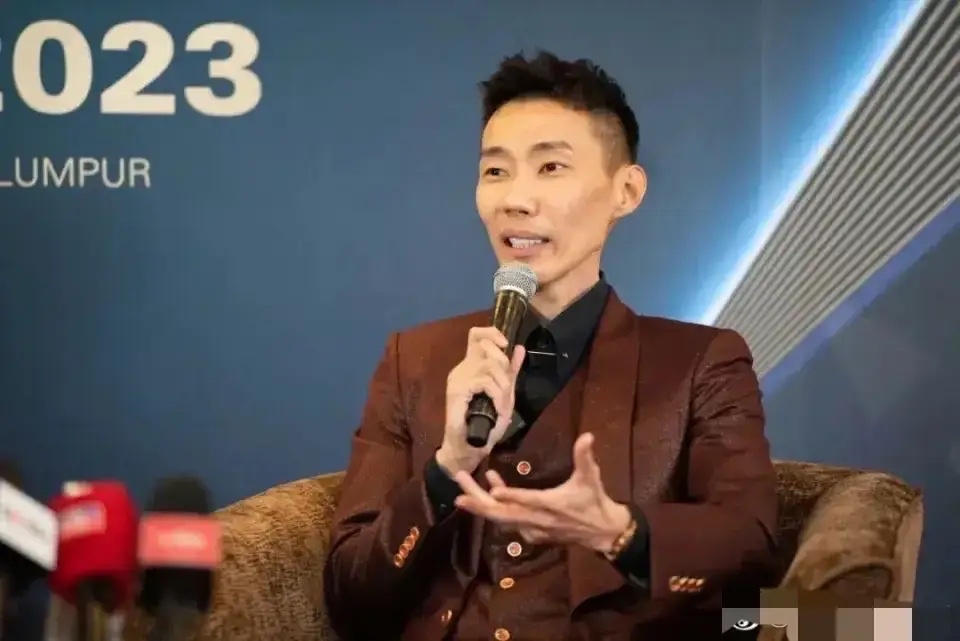 开云sport-关于日本羽毛球队力克丹麦羽毛球队，李宗伟完成帽子戏法的信息