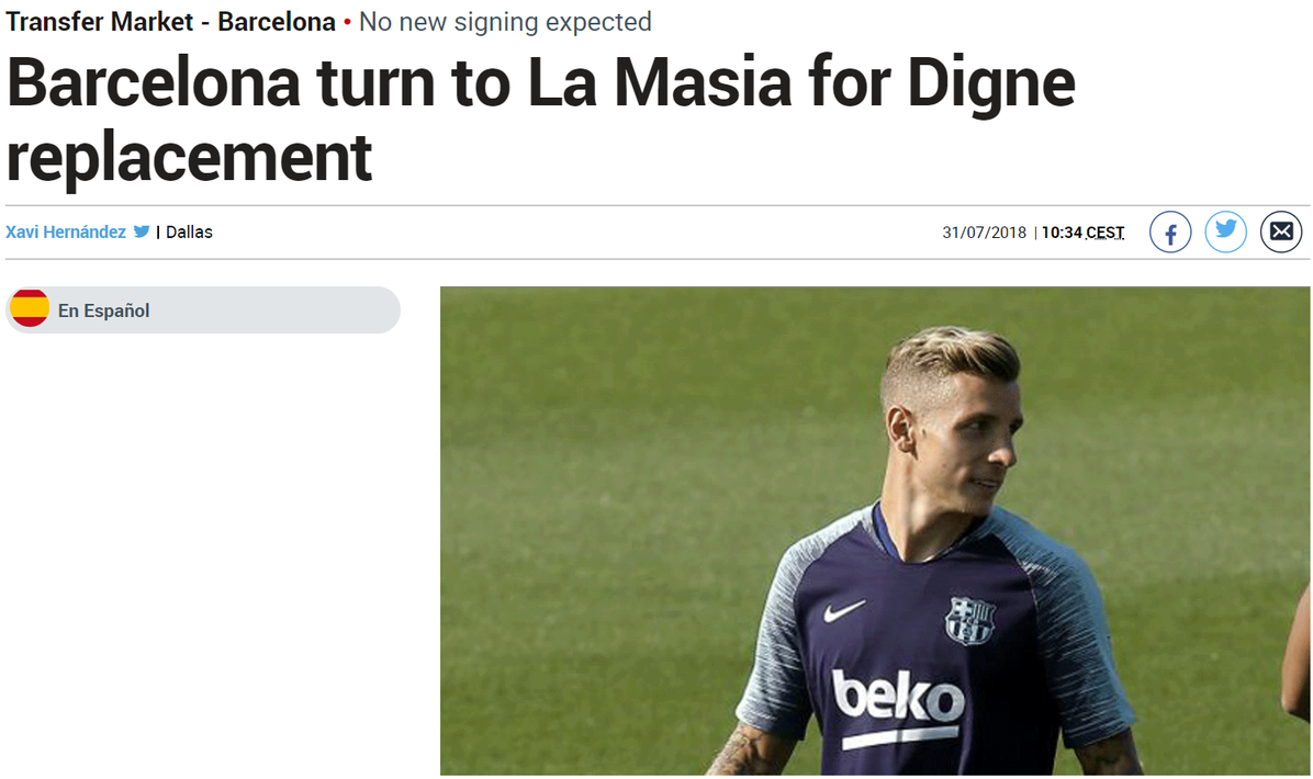 开云体育中国-包含雷恩队预备队球员被提拔至一线队的词条