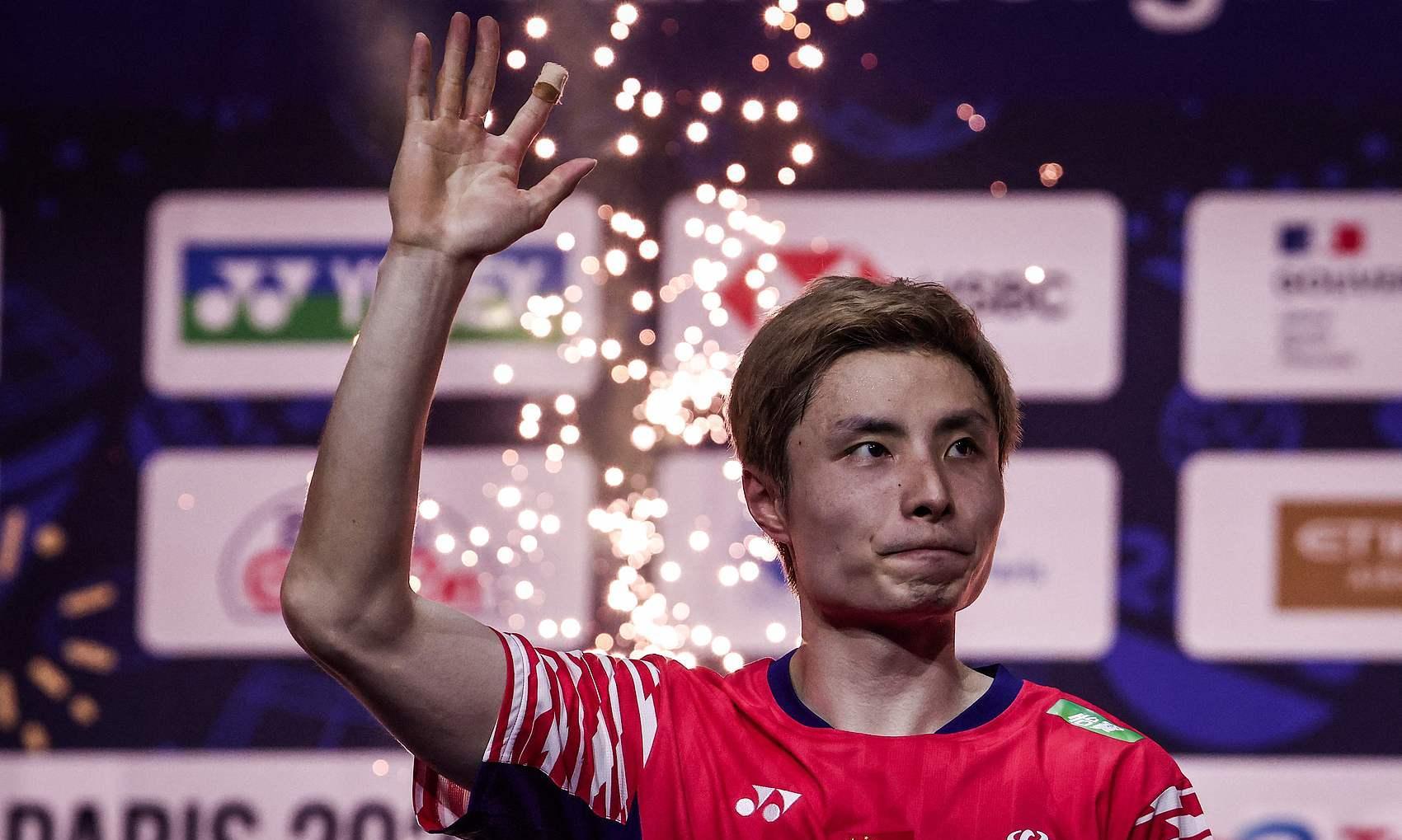 开云体育登录-包含泰国队碾压韩国队，石宇奇统治全场的词条