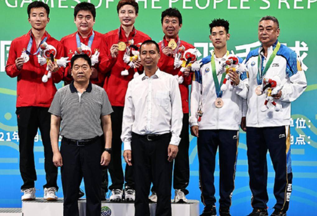 开云-德国队力克中国队，石宇奇带队取胜