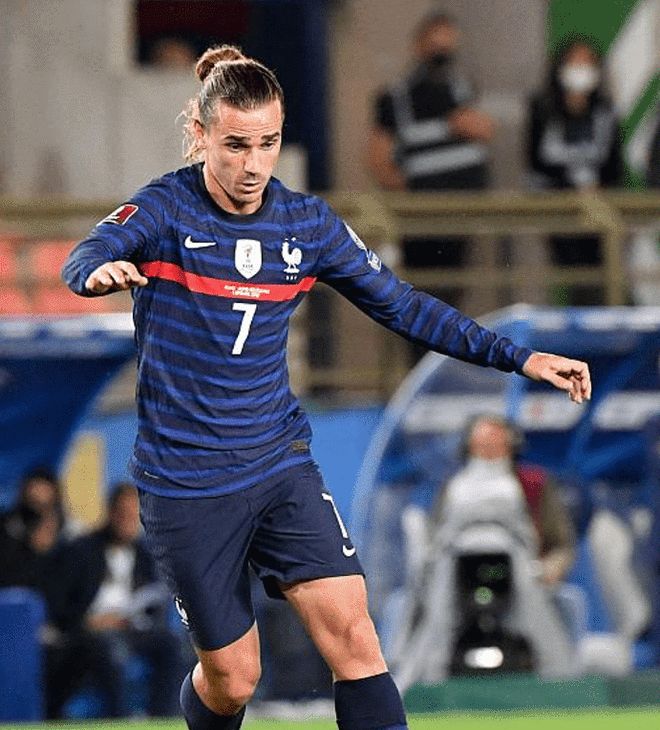 开云-法国队绝杀奥地利队，张继科状态火热的简单介绍