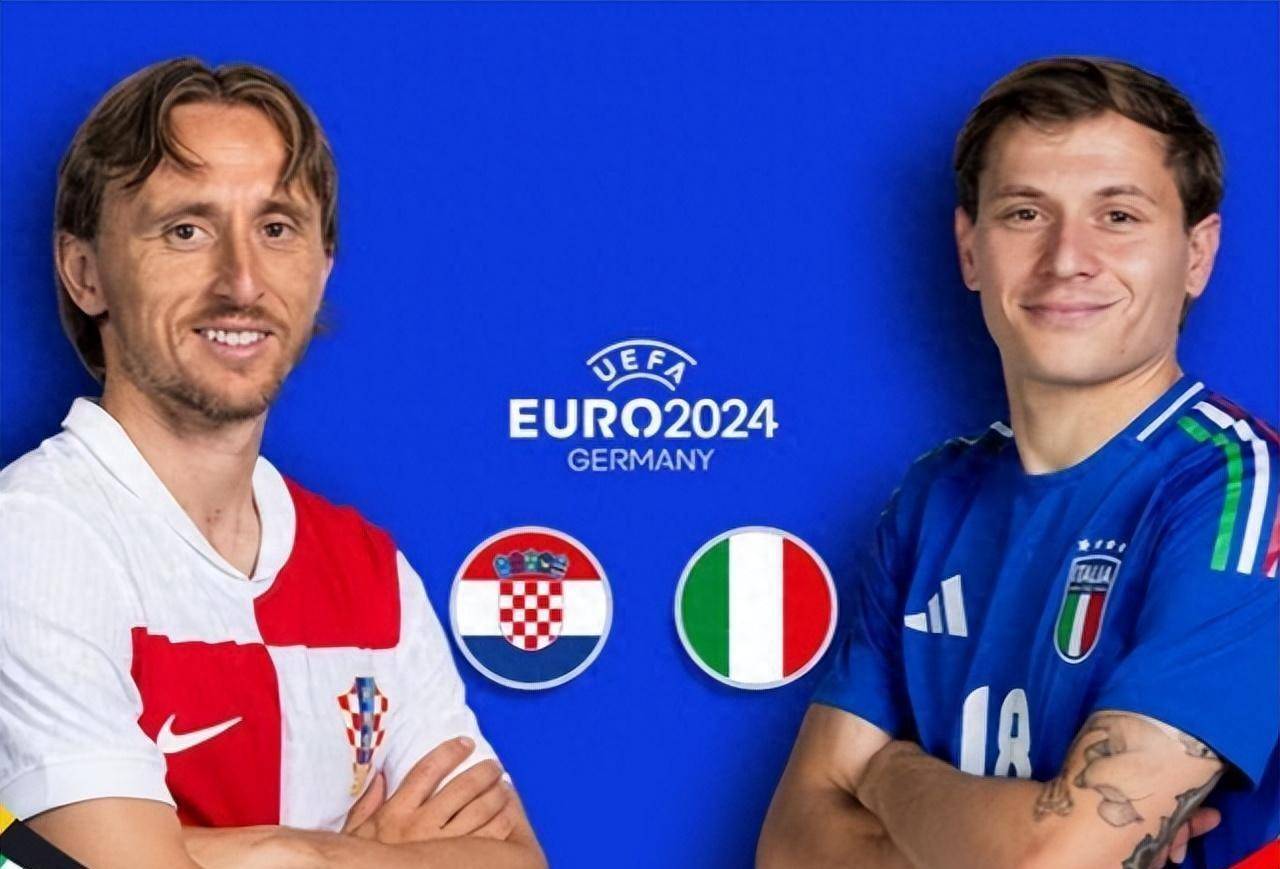 开云APP-意大利轻取瑞士挺进欧洲杯决赛