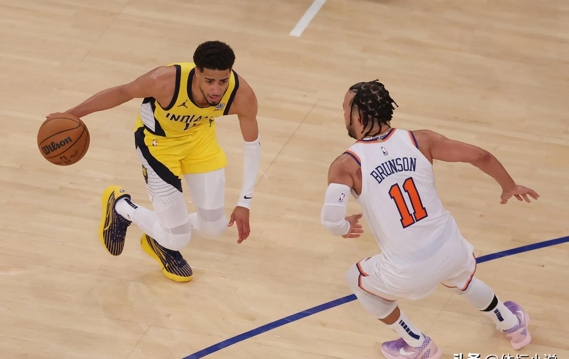 开云平台-步行者力克青岛队，字母哥带队取胜