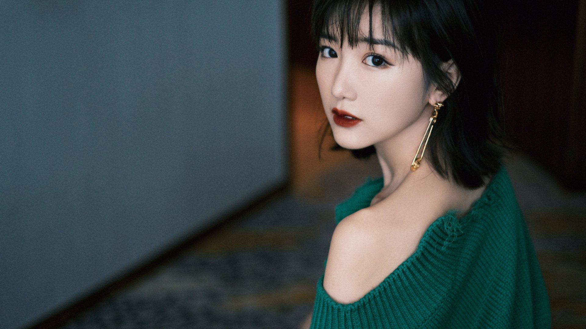 开云体育在线-聚光灯下的战士，布克在晋厦大战中的封神之路