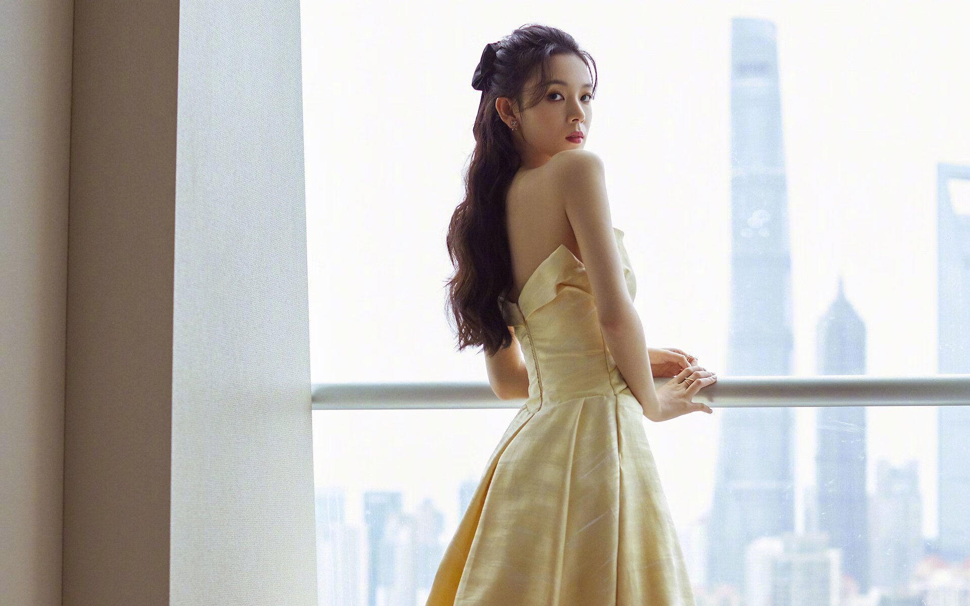 开云体育登录-双城记，布伦森个人秀与凯尔特人团队火力同日上演