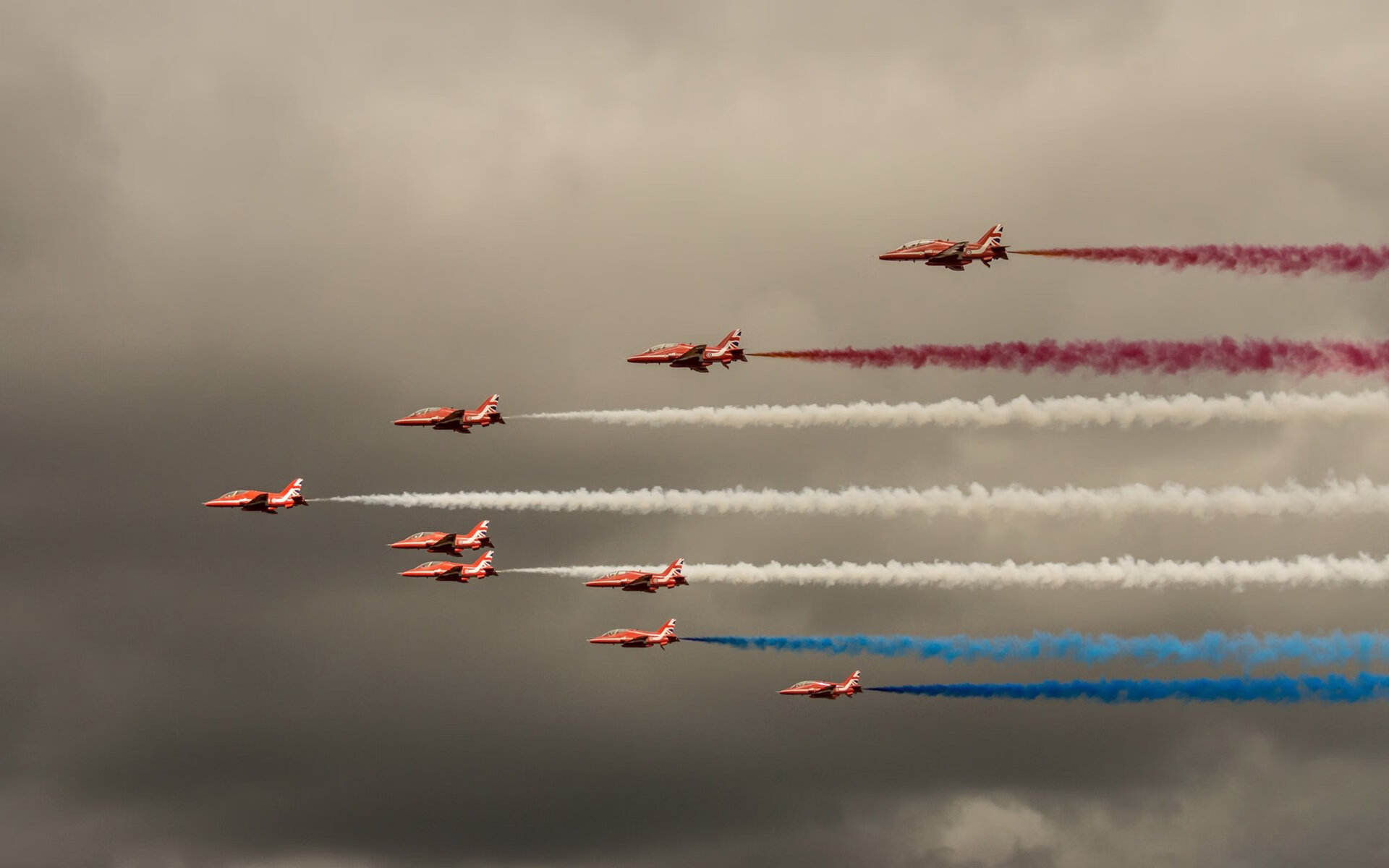 开云体育官网-鏖战双加时，当波斯铁骑遇见南美风暴，基米希的世界排名之战接管时刻