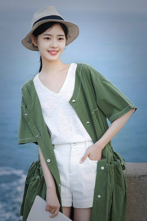 聚光灯下的隐形操盘手，布雷默，年度焦点之战的无冕指挥官