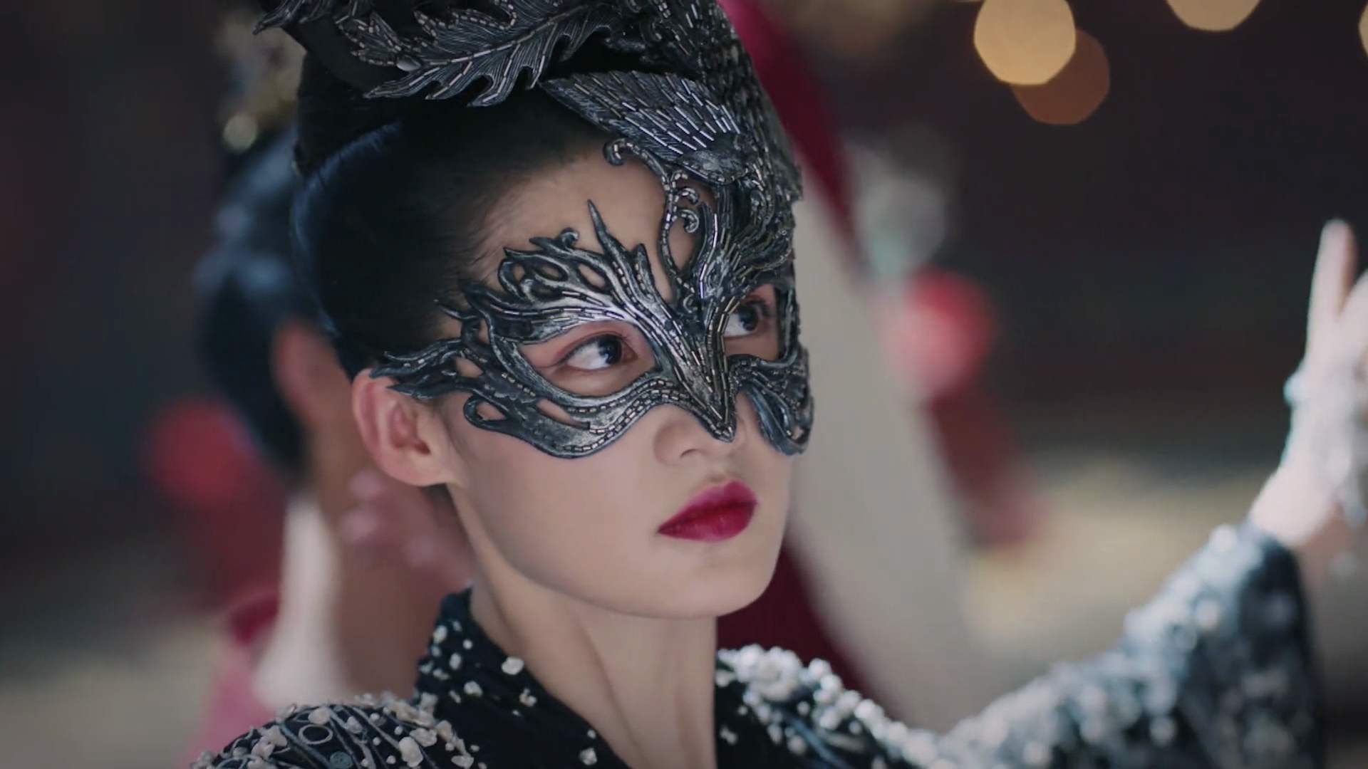 开云体育APP下载-当篮球基因改造足球，2026世界杯的新疆黄蜂现象