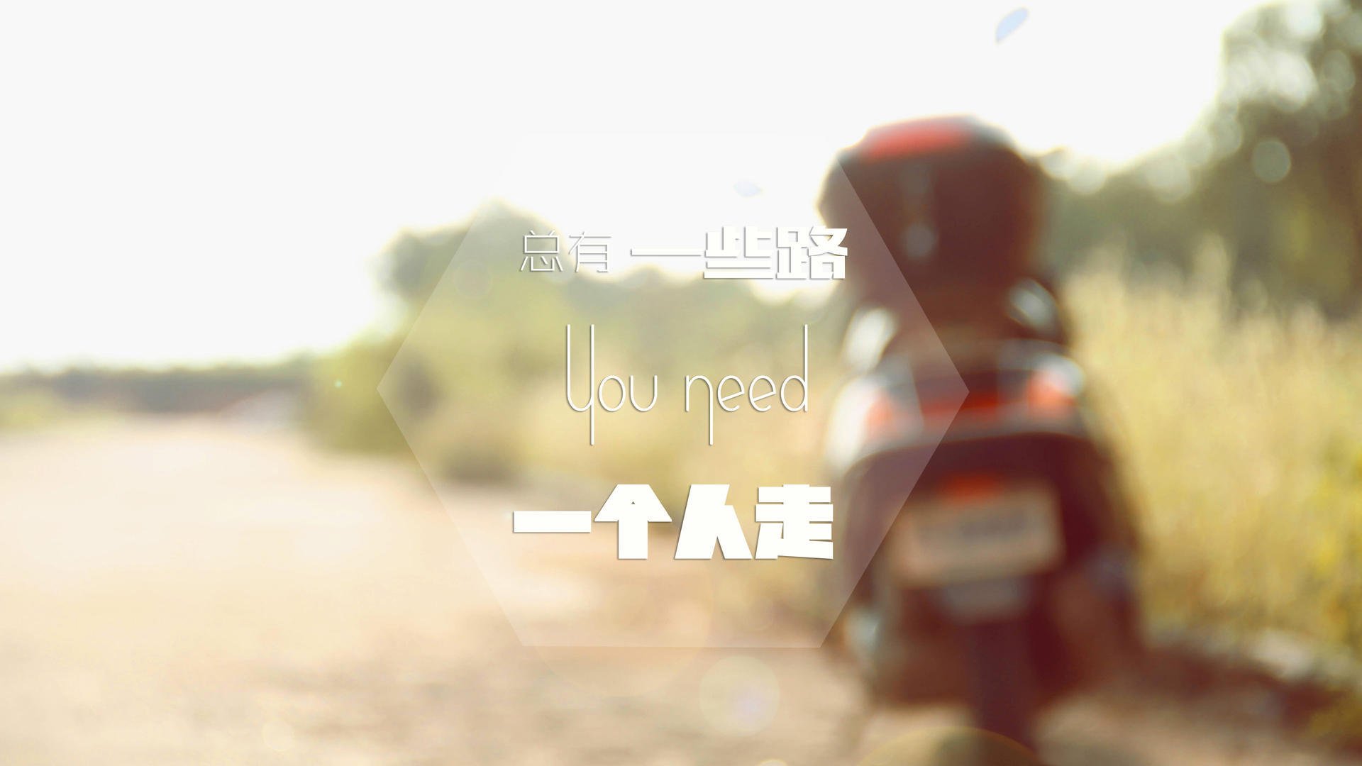 没有谁掉线,才是竞技最诱人的悬念