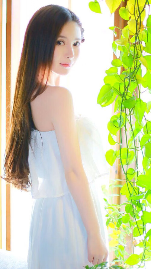 跨越大陆的奇迹，当突尼斯足球遇见NBA草根英雄