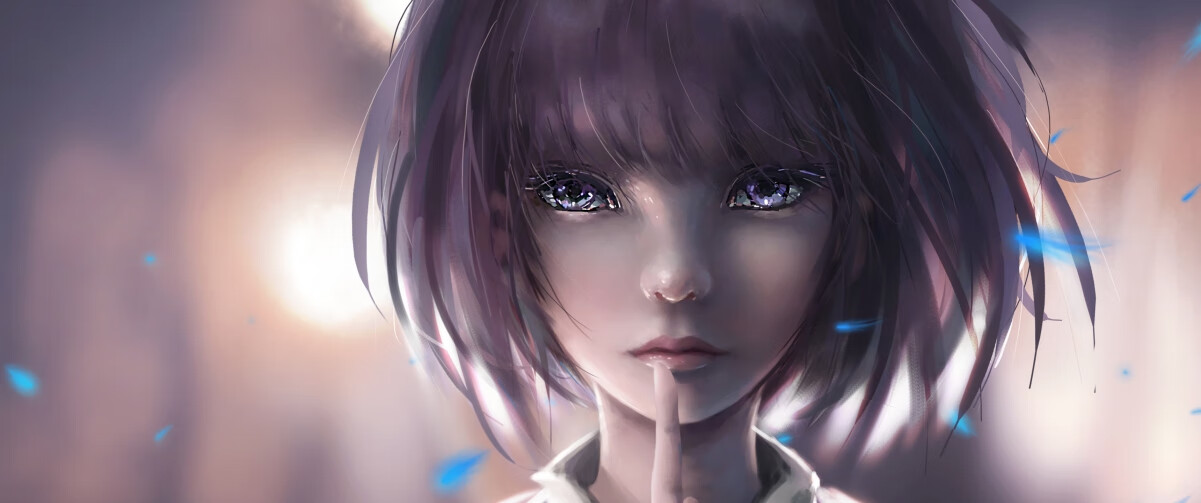 指挥家的权杖与独奏者的咆哮，多特蒙德如何以布雷默为轴心，在高压交响中击碎毕尔巴鄂的节奏