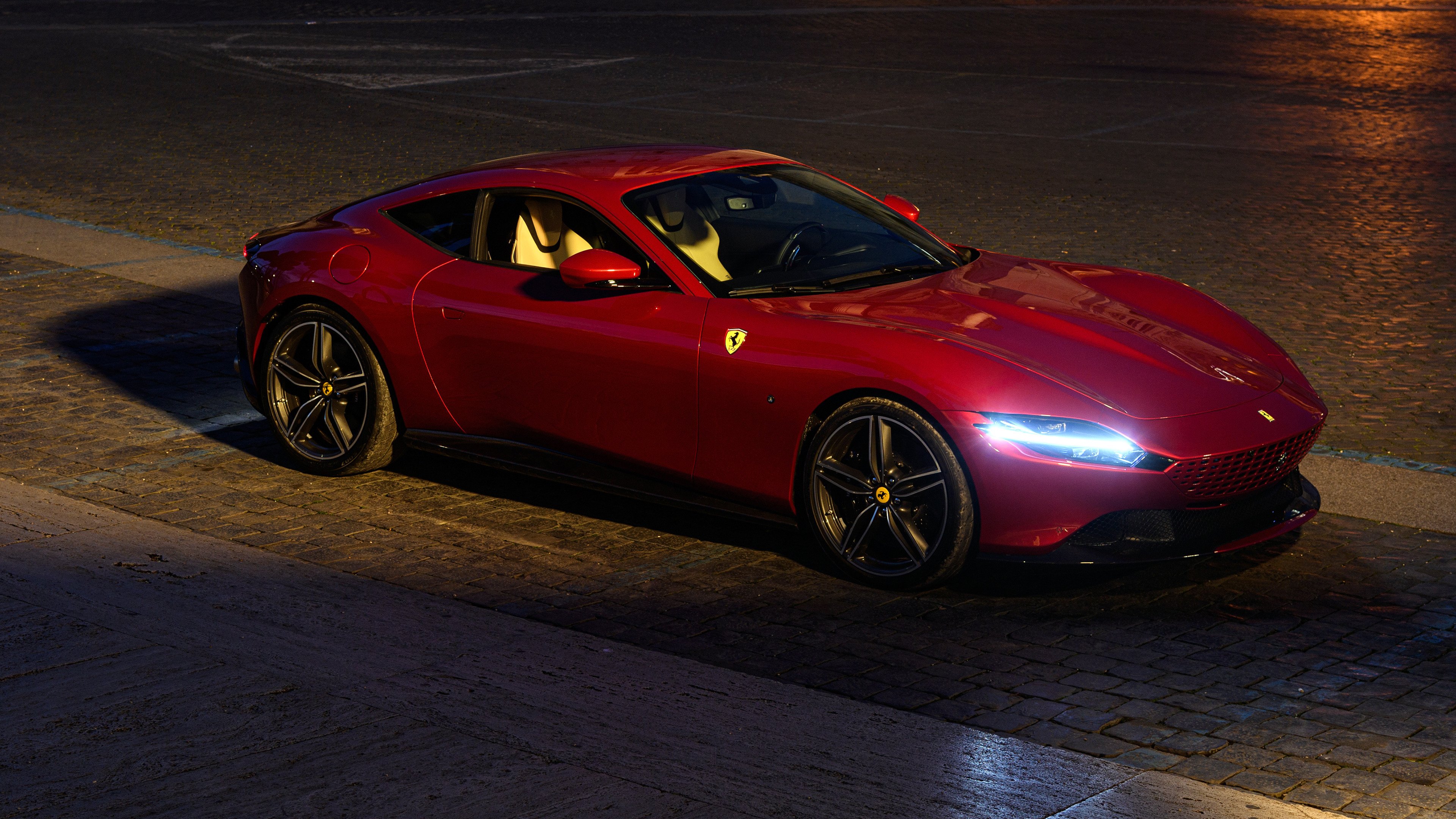 草根逆袭！北京队绝地反击击溃爵士，米切尔化身关键先生导演惊天逆转