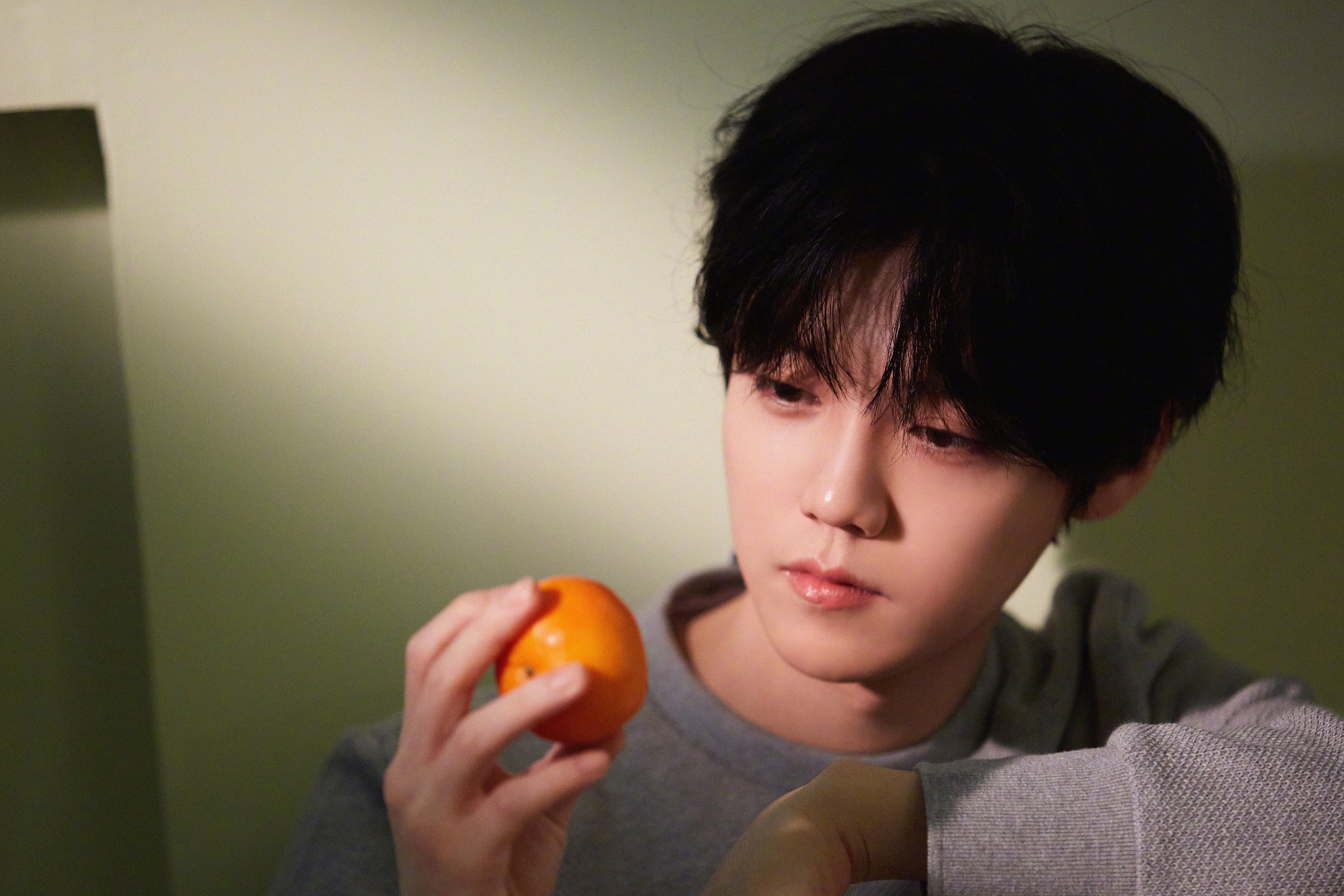 跨界狂想，当莫兰特的锋芒斩落篮网，德甲争冠战场亦见熊影？