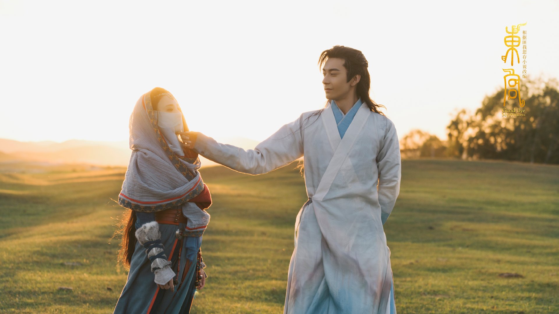 开云体育平台APP-当死神挥镰却砍在钢板上，森林狼用教科书防守为杜兰特奉上里程悲