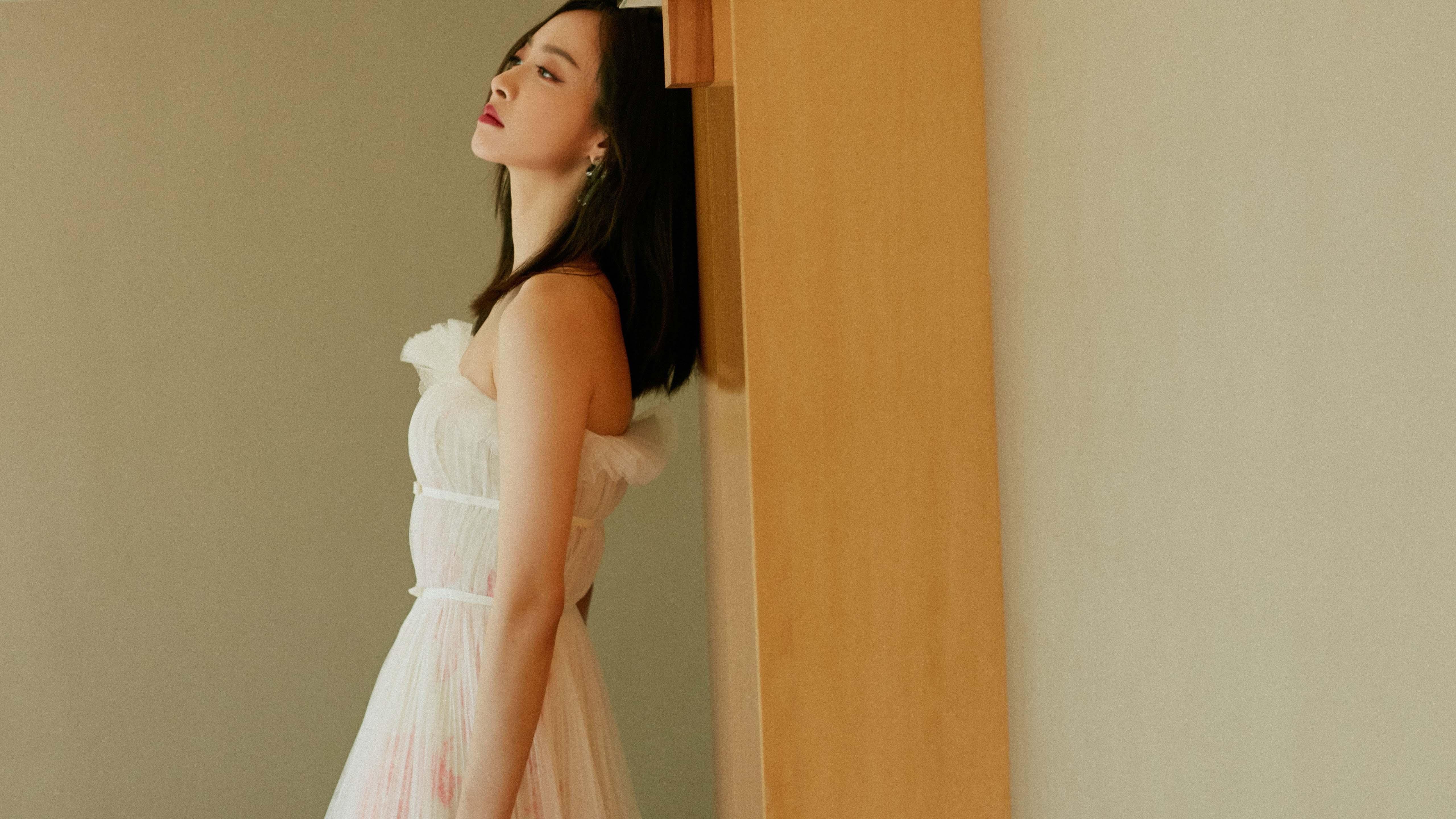 当死神挥镰却砍在钢板上，森林狼用教科书防守为杜兰特奉上里程悲