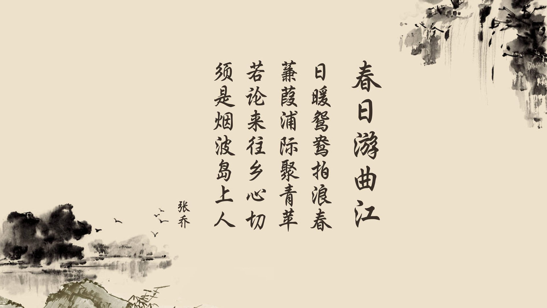 沙漠风暴，2026世界杯B组焦点战，阿联酋完胜巴西，凯恩外来王者主导全场