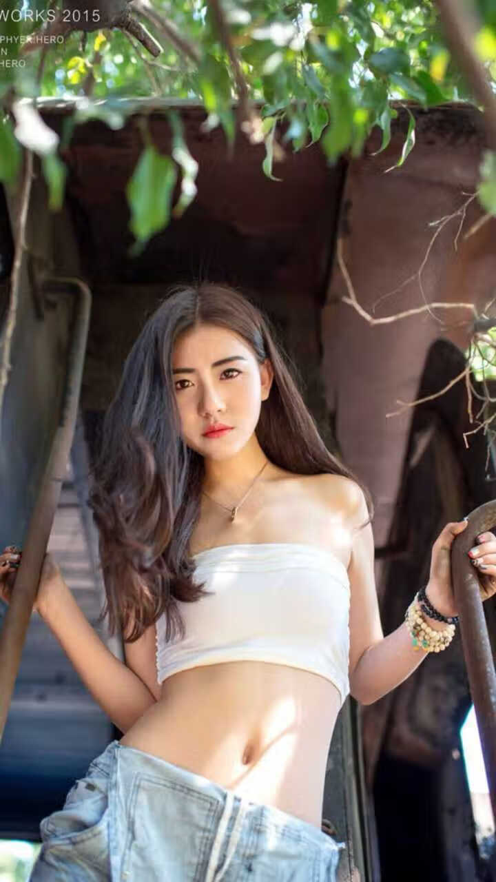 中场灵魂的异乡人，久保建英如何成为2026世界杯H组塞尔维亚对葡萄牙之战的隐形导演